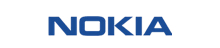 Điện thoại Nokia