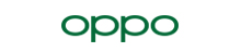 Điện thoại Oppo