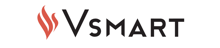 Điện thoại Vsmart